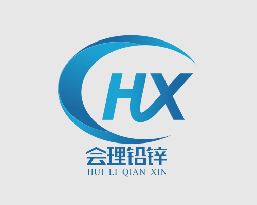 ϰS| h(yun)